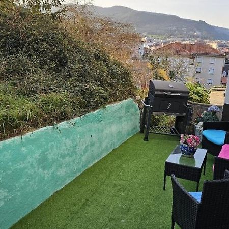 Apartamento Libertad I Apartment Bermeo Exterior photo