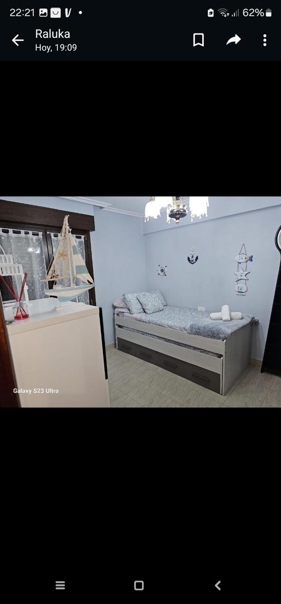 Apartamento Libertad I Apartment Bermeo Exterior photo